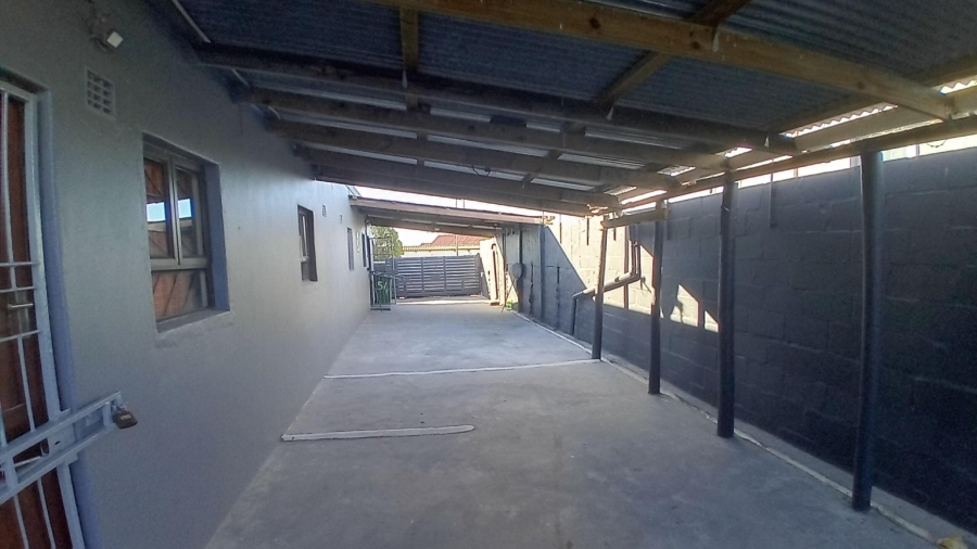 4 Bedroom Property for Sale in Paternoster Western Cape